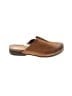 Dansko Brown Mule/Clog Size EU 39 - photo 1