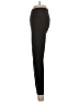 Patagonia Black Active Pants Size XS - photo 5