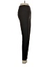 Patagonia Black Active Pants Size XS - photo 4