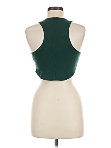 Wild Fable Sleeveless T-Shirt (view 2)