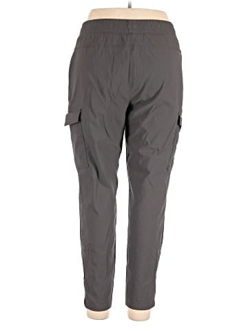 Mondetta Cargo Pants (view 2)