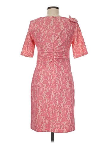 Kay Unger Cocktail Dress (view 2)