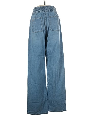 BA&SH Jeans (view 2)