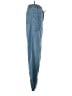 BA&SH 100% Cotton Blue Jeans Size EU (FR) 36 / US 4 - photo 4