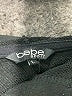 Bebe Sport Black Pullover Hoodie Size L - photo 7