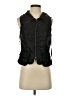 milla Black Vest Size S - photo 1