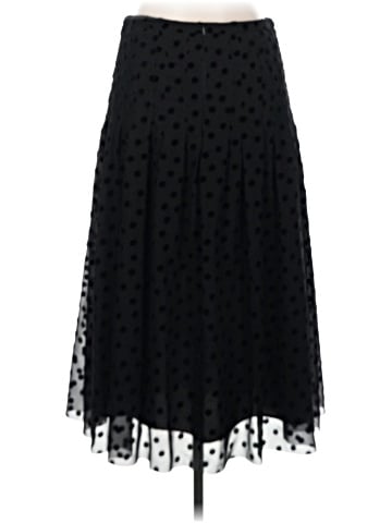 Akris Punto Formal Skirt (view 2)