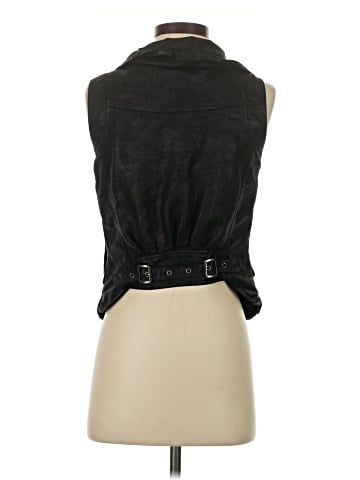 milla Vest (view 2)