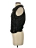milla Black Vest Size S - photo 5