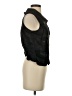 milla Black Vest Size S - photo 4