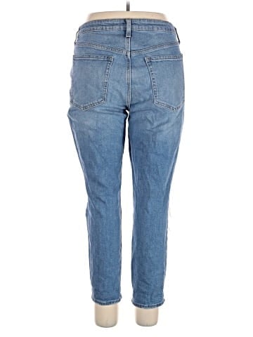 Old Navy Jeans (view 2)
