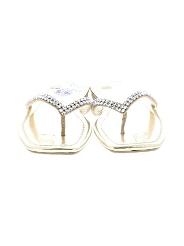 Unisa Flip Flops (view 2)