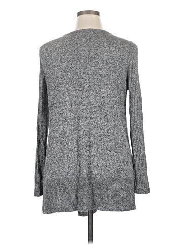 Apt. 9 Pullover Sweater (view 2)