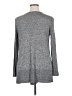 Apt. 9 Gray Pullover Sweater Size XL - photo 2