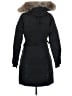Canada Goose 100% Cotton Black Coat Size XS - photo 2
