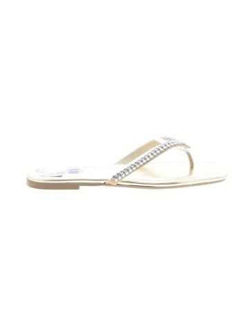 Unisa Flip Flops (view 1)