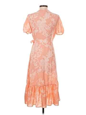 LC Lauren Conrad Cocktail Dress (view 2)