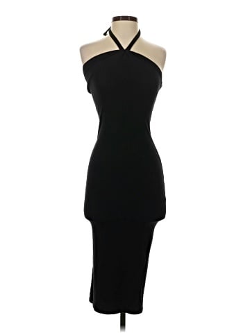 Zara Cocktail Dress (view 1)