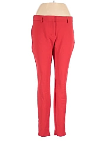 Express Casual Pants (view 1)