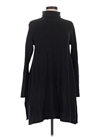 Sarah Pacini Casual Dress (view 1)