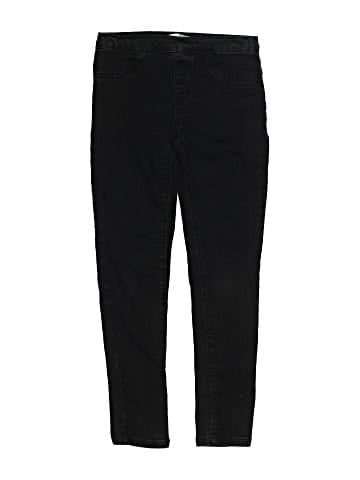 Levi's Jeans (view 1)