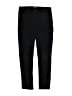 Levi's Solid Black Jeans Size 10 - photo 1