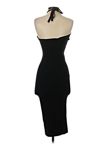 Zara Cocktail Dress (view 2)