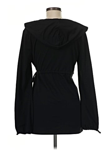 SPANX Pullover Sweater (view 2)