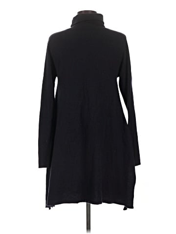 Sarah Pacini Casual Dress (view 2)