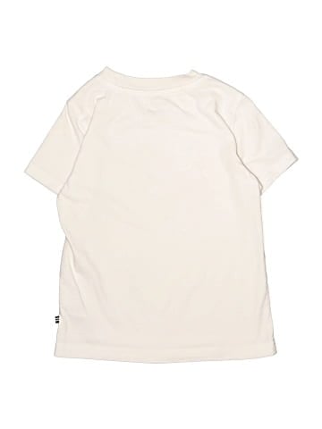Nautica Short Sleeve T-Shirt (view 2)