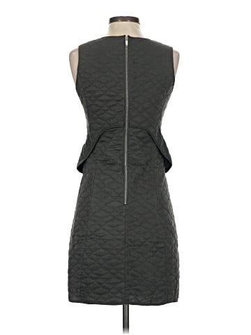 Theyskens' Theory Casual Dress (view 2)