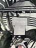 Chico's Silver Sleeveless Button-Down Shirt Size Lg (2) - photo 7