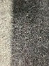 Chico's Silver Sleeveless Button-Down Shirt Size Lg (2) - photo 8
