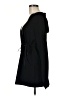 SPANX Black Pullover Sweater Size M - photo 5