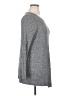 Apt. 9 Gray Pullover Sweater Size XL - photo 4