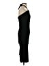 Zara Black Cocktail Dress Size S - photo 4