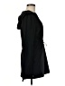 SPANX Black Pullover Sweater Size M - photo 4