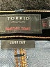 Torrid Solid Blue Jeans Size 26 (tall) - photo 4