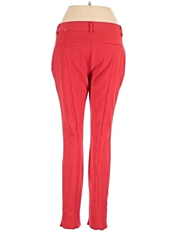 Express Casual Pants (view 2)