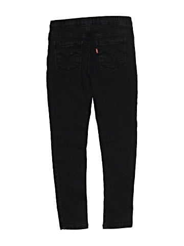 Levi's Jeans (view 2)