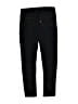 Levi's Solid Black Jeans Size 10 - photo 2