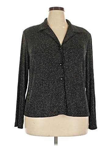 Ronni Nicole Blazer (view 1)