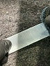 Democracy Solid Blue Jeans Size 14 - photo 5