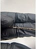 Ray-Ban Purple Sunglasses One size - photo 7