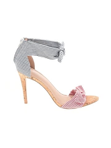 BCBGeneration Sandals (view 1)