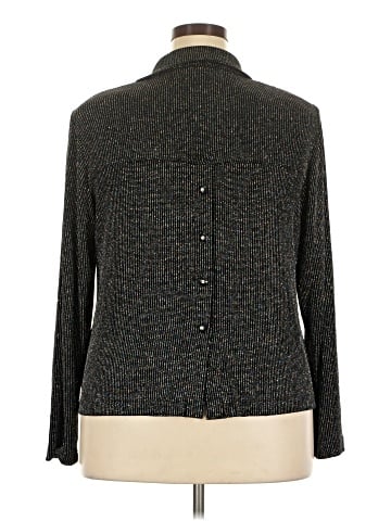 Ronni Nicole Blazer (view 2)