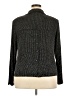Ronni Nicole Gray Blazer Size 18 - photo 2