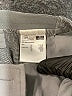 Uniqlo Houndstooth Gray Dress Pants Size XXS - photo 4