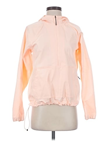 Nike Windbreaker (view 1)