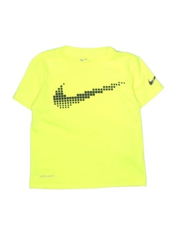 Nike Active T-Shirt (view 1)